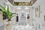 4001 Ocean Boulevard - Photo 5
