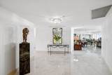 4001 Ocean Boulevard - Photo 6