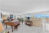4001 Ocean Boulevard - Photo 7