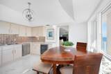 4001 Ocean Boulevard - Photo 9