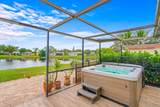 14624 Country Side Lane - Photo 2
