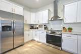 5915 Brianna Court - Photo 17