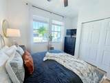 5915 Brianna Court - Photo 22