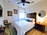 5915 Brianna Court - Photo 23