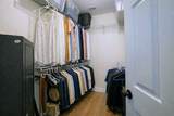 5915 Brianna Court - Photo 29