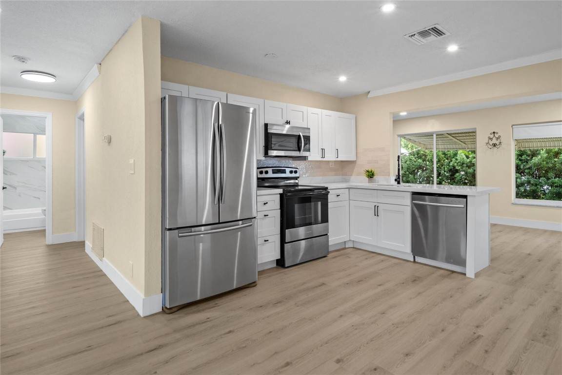 4514 49th Drive - Photo 1