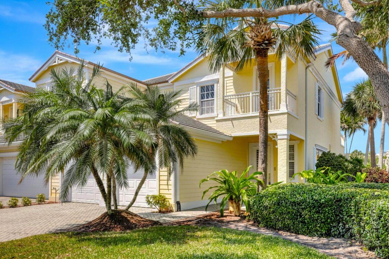 1907 Mariner Bay Boulevard - Photo 1