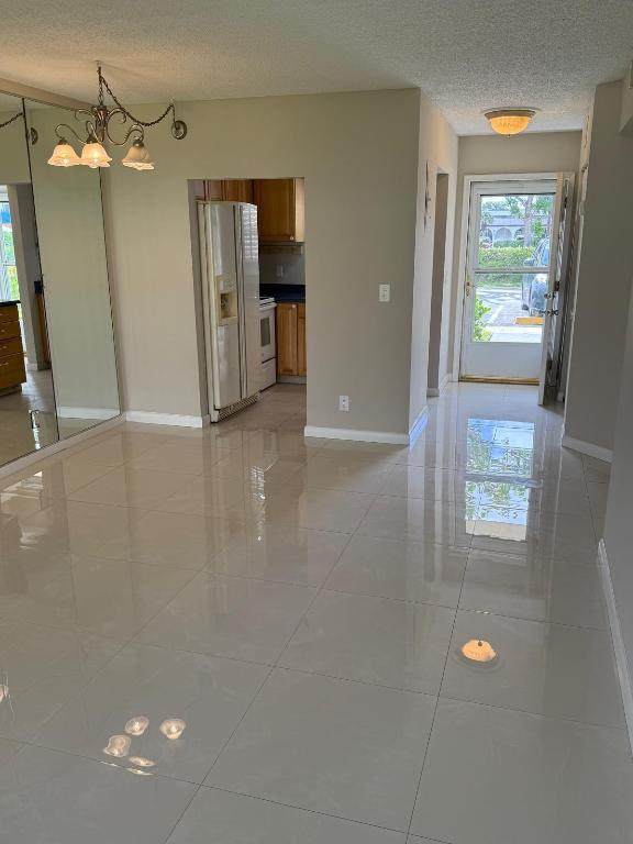 9911 Sandalfoot - Photo 1