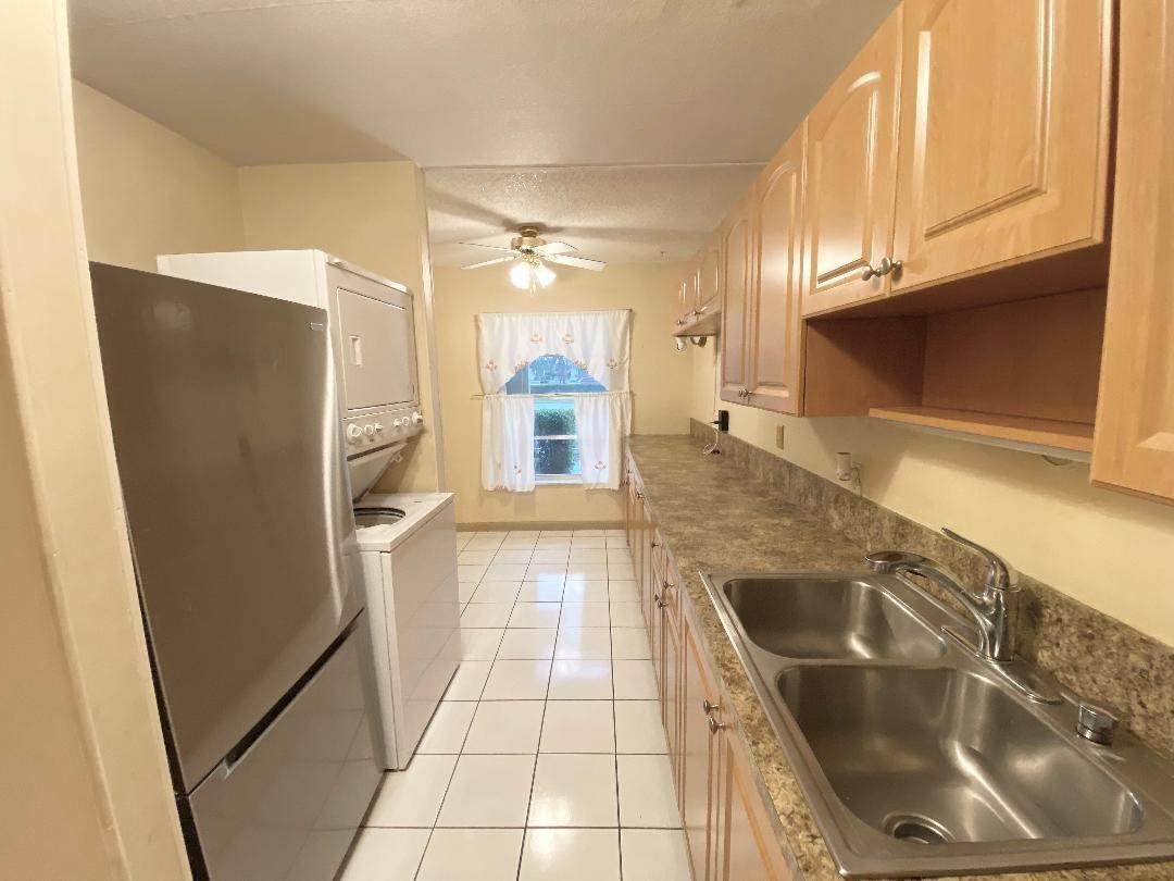1111 Lemon Tree Terrace - Photo 1