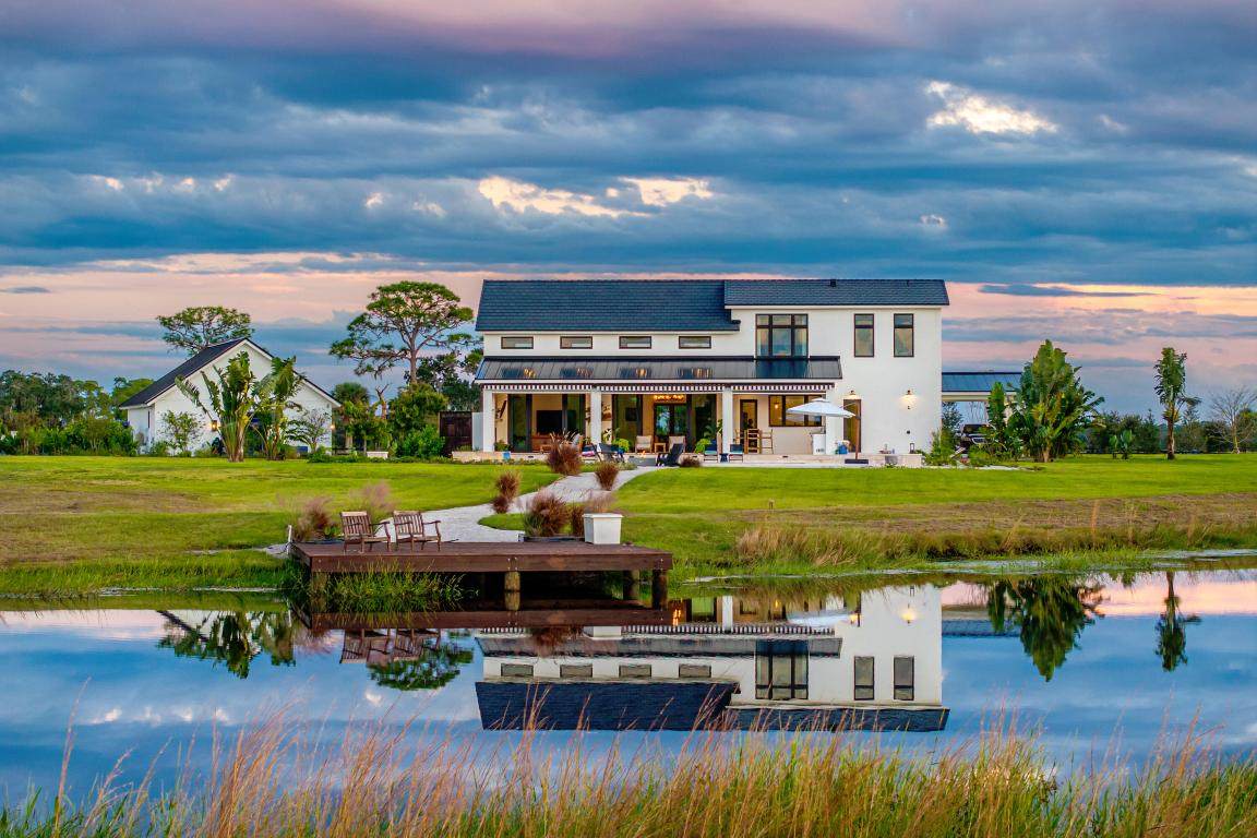 26209 Jockeys Run Run - Photo 1