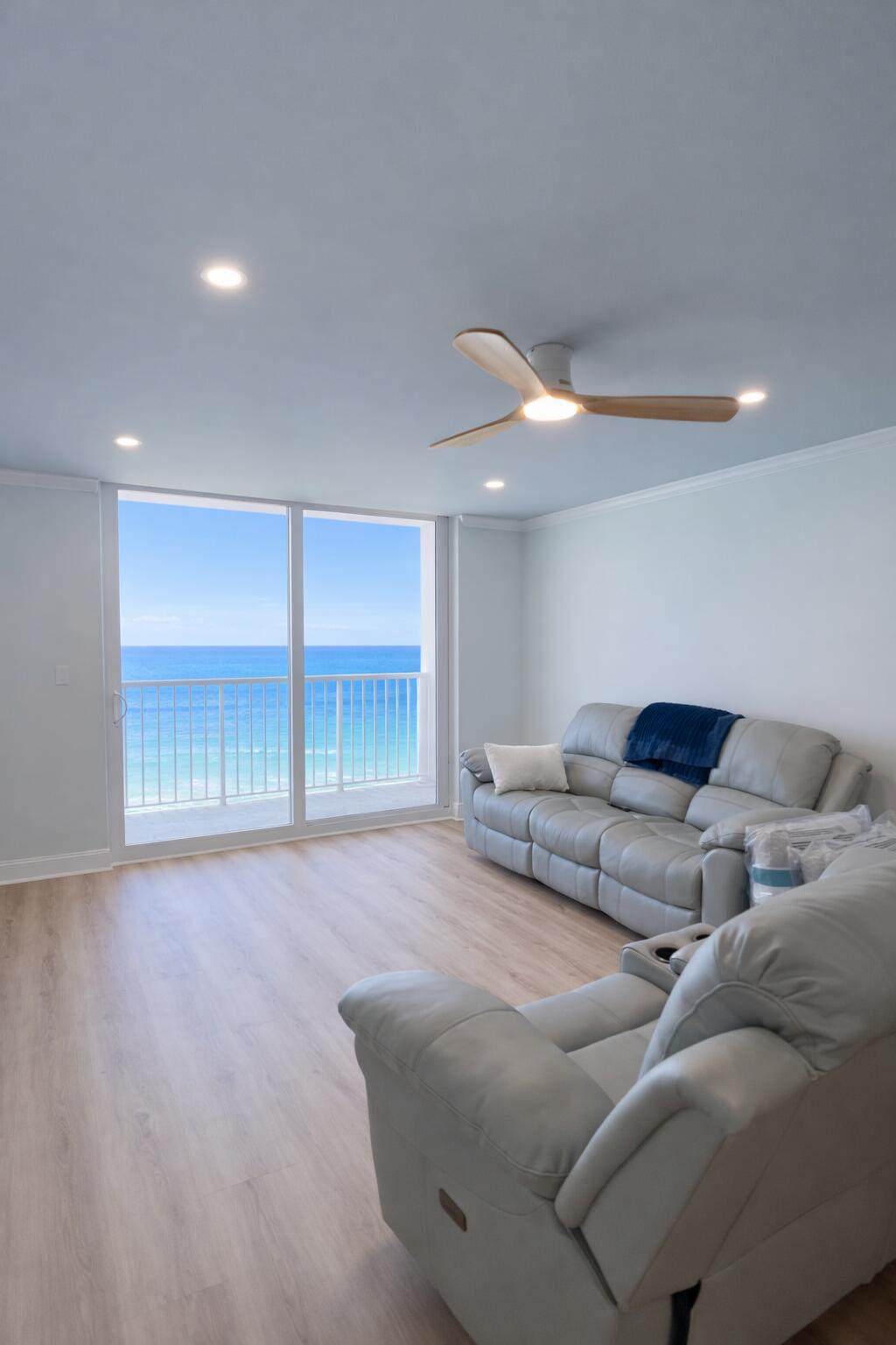 400 Surf Road - Photo 1