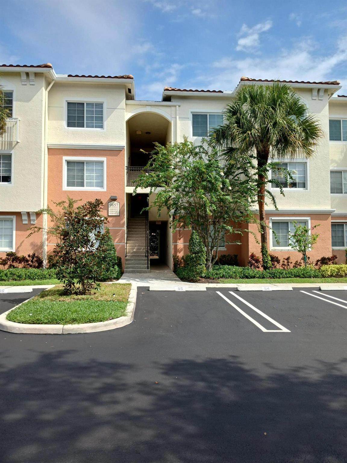 9857 Baywinds Drive - Photo 1