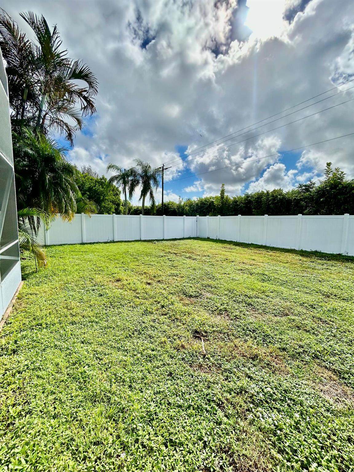 7818 Stirling Bridge Boulevard - Photo 1