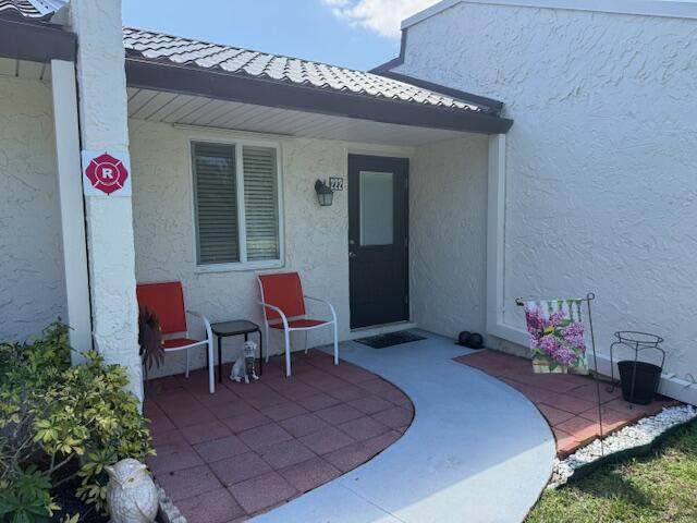 222 Lake Constance Drive - Photo 1