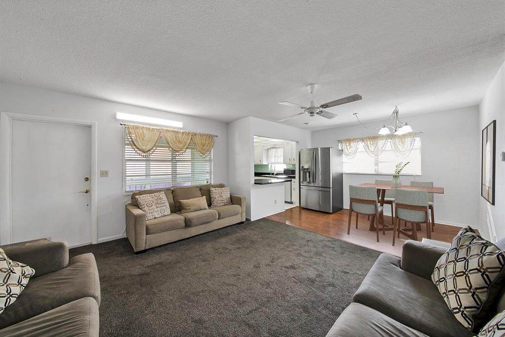 5300 Washington Street - Photo 1