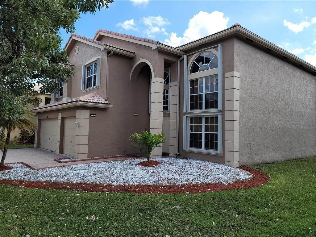 2281 164th Avenue - Photo 1