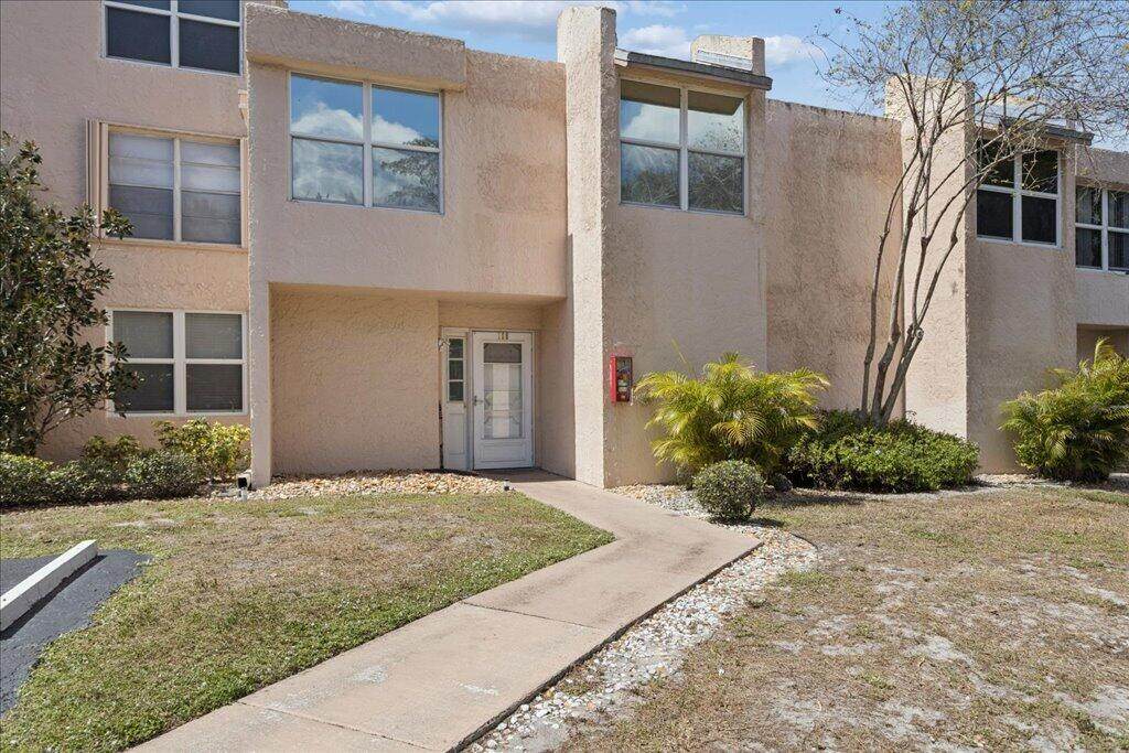 9491 Evergreen Place - Photo 1