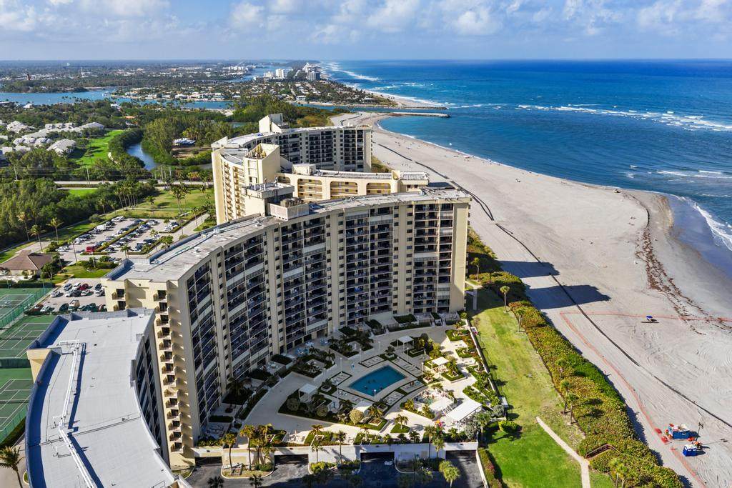 200 Ocean Trail Way - Photo 1