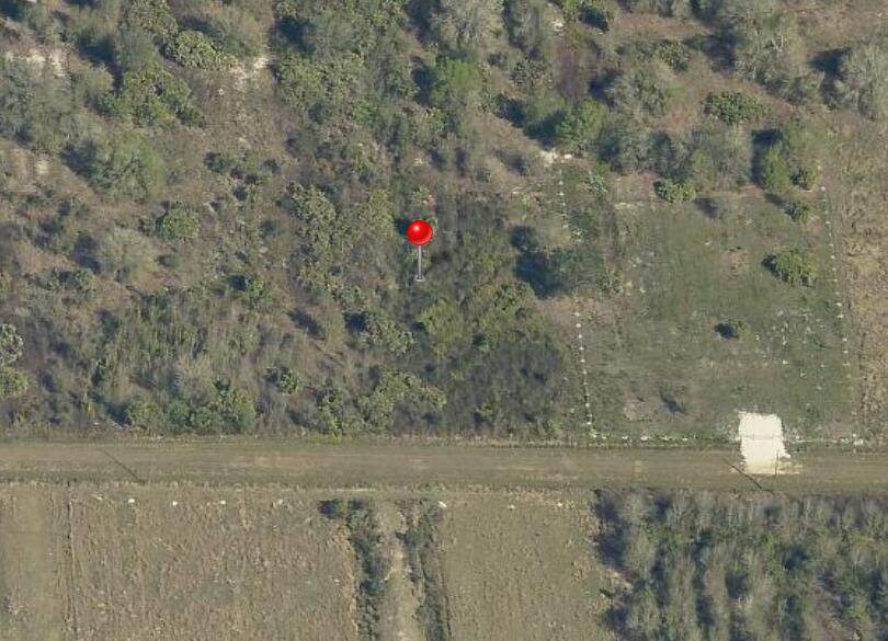 14829 252nd Street - Photo 1