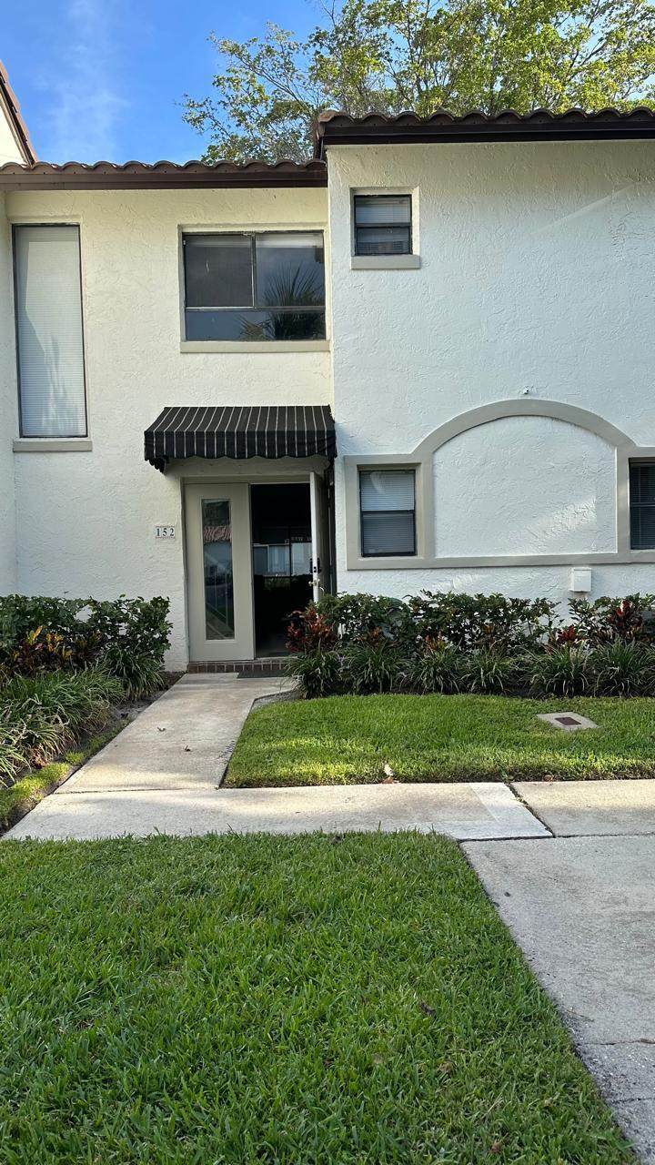 7200 2nd Avenue - Photo 1
