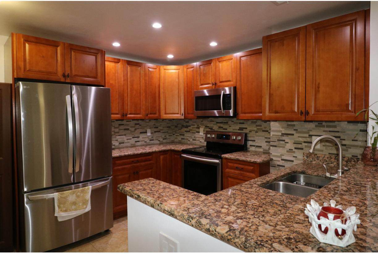 11333 Royal Palm Boulevard - Photo 1