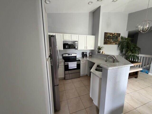 3013 Laurel Ridge Circle - Photo 1
