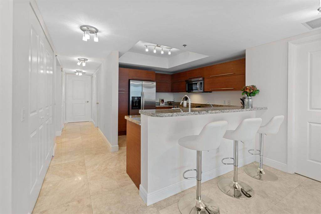 2641 Flamingo Road - Photo 1