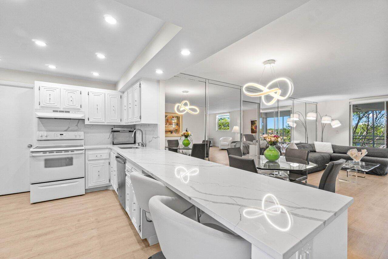 6461 2nd Avenue - Photo 1