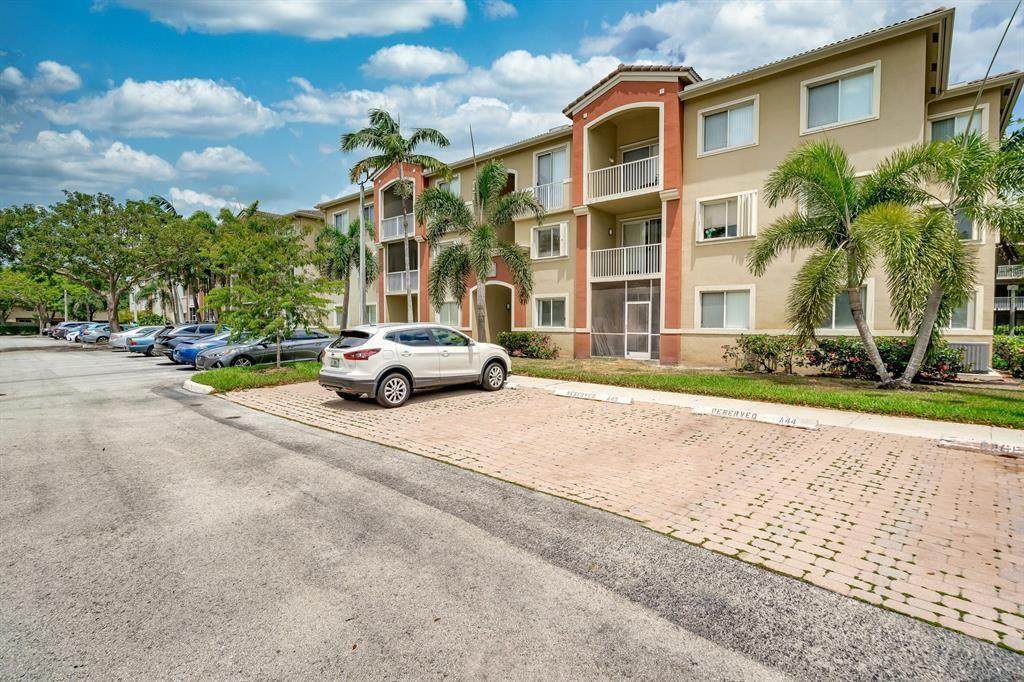 7085 Nova Drive - Photo 1