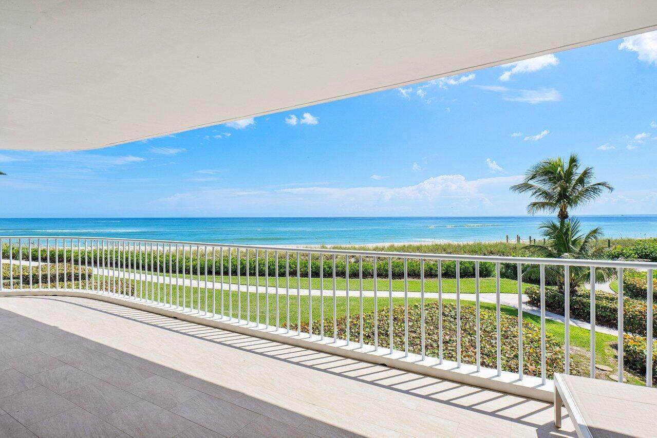 2001 Sailfish Point Boulevard - Photo 1