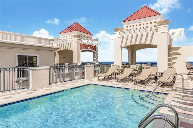 2409 Ocean Boulevard - Photo 1