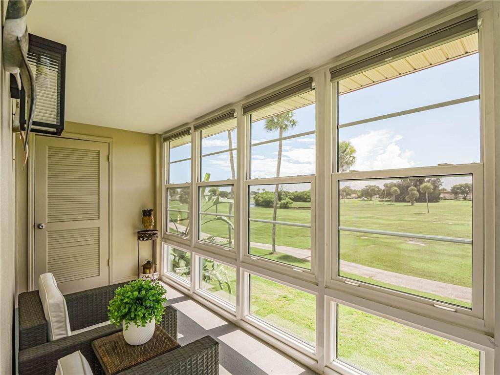 55 Woodland Drive - Photo 1