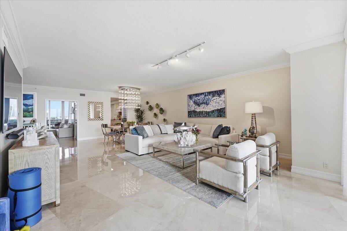 3200 Ocean Boulevard - Photo 1