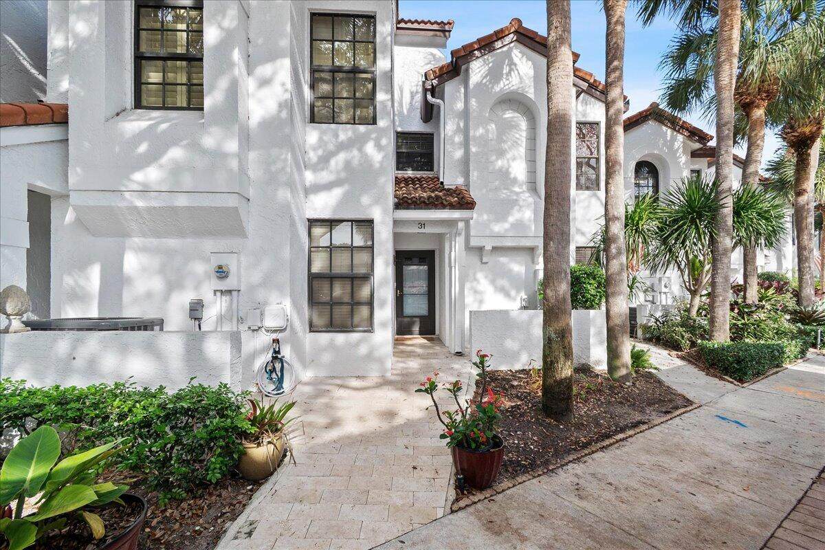 2359 Treasure Isle Drive - Photo 1