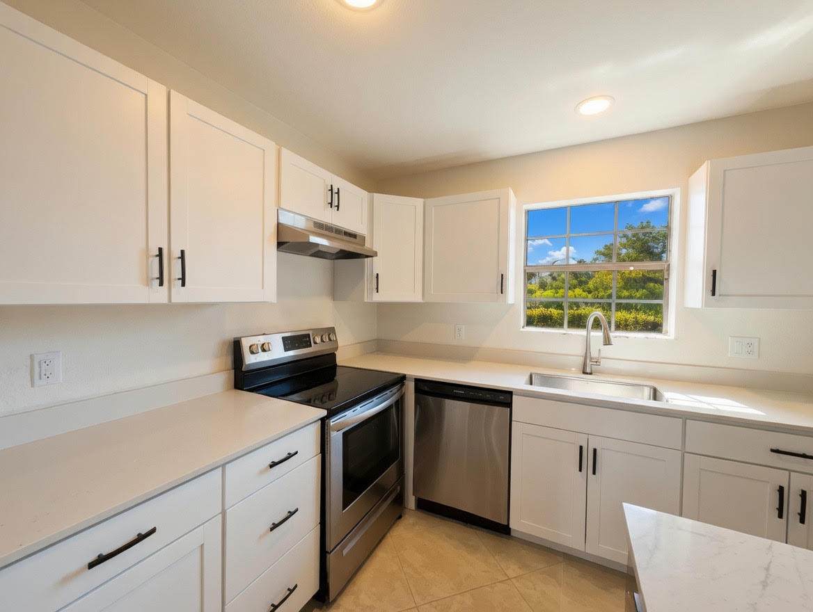 3351 85th - Photo 1