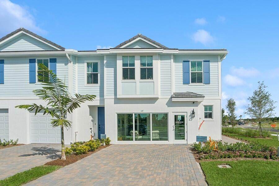 170 Birch Terrace - Photo 1