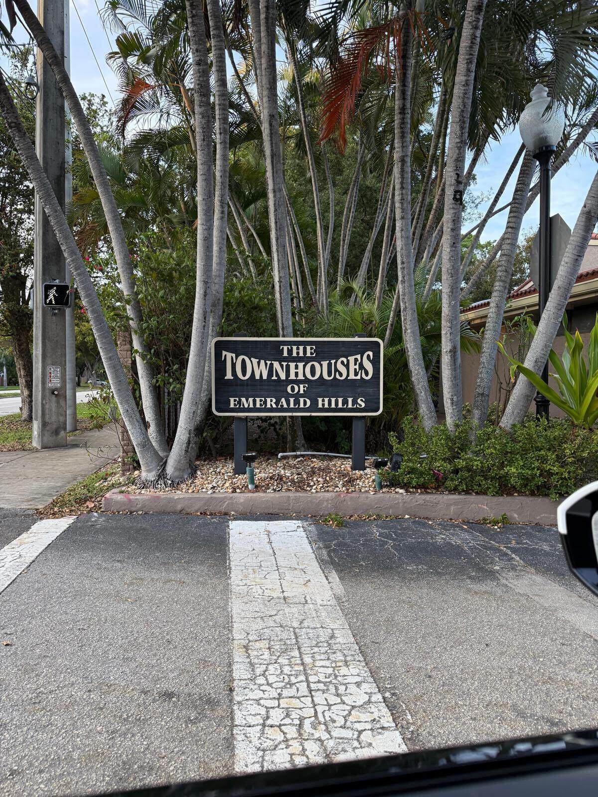 802 Saint Andrews Road - Photo 1