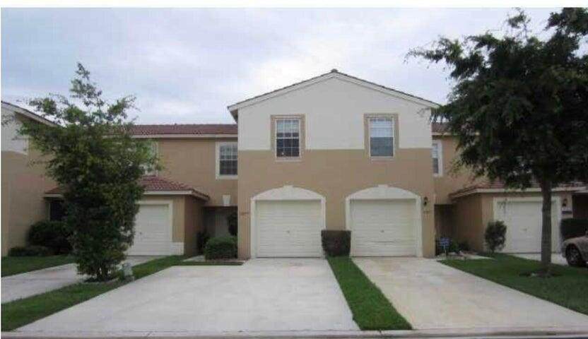 5267 Pine Meadows Road - Photo 1