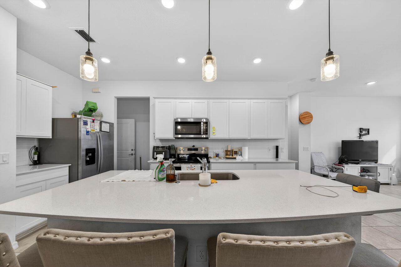 6128 Rancho Lane - Photo 1