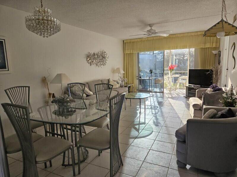 9818 Marina Boulevard - Photo 1