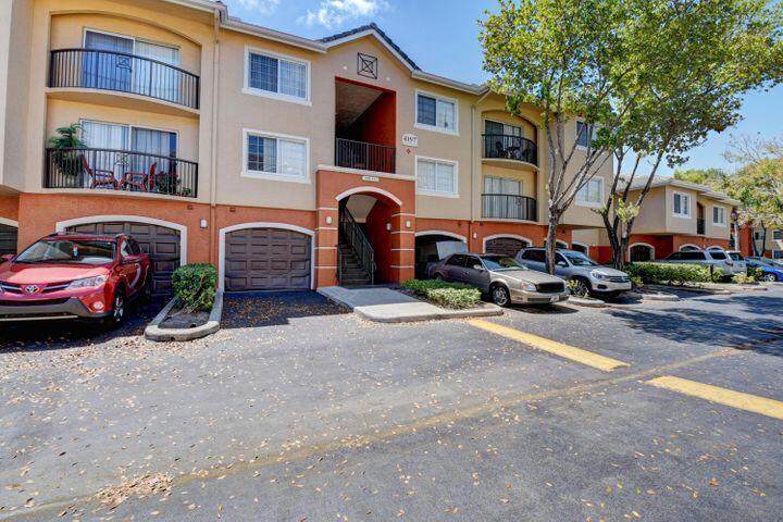 4197 Haverhill Road - Photo 1