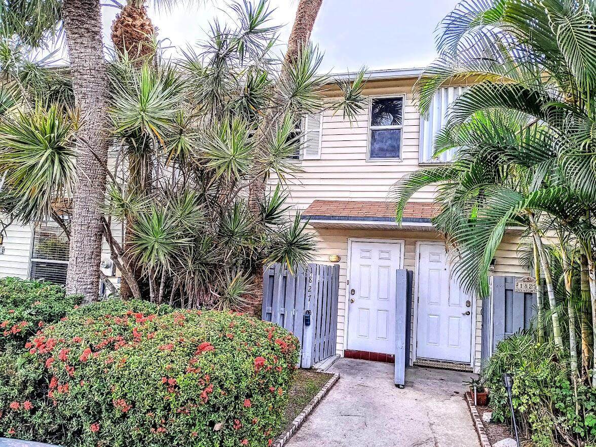 1827 15th Avenue - Photo 1