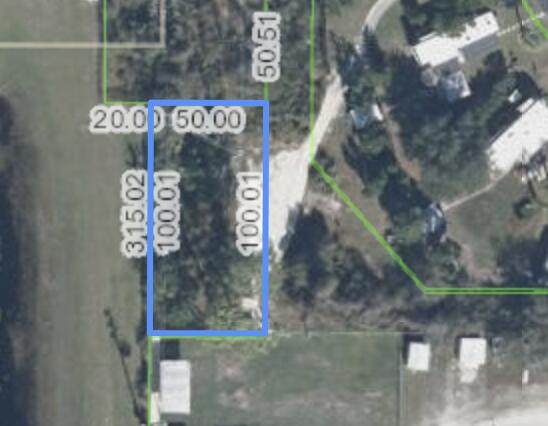 4617 Orduna Drive - Photo 1