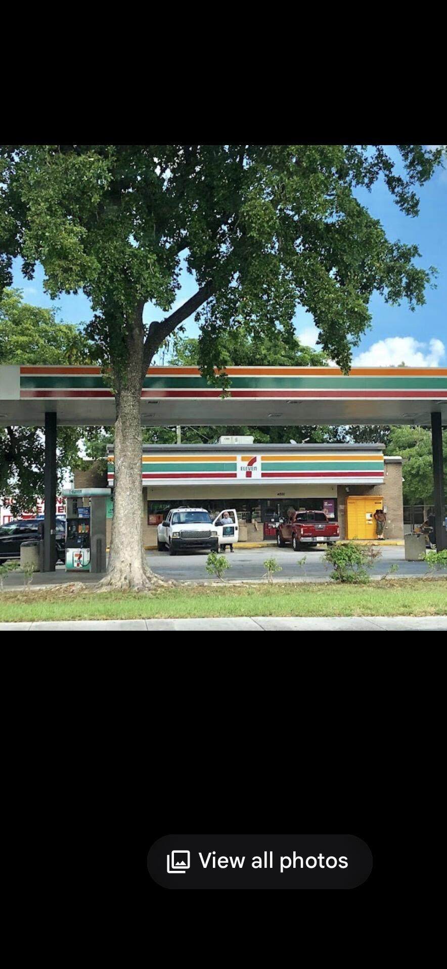 4800 State Road 7 - Photo 1