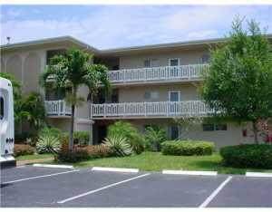 2687 Garden Drive - Photo 1