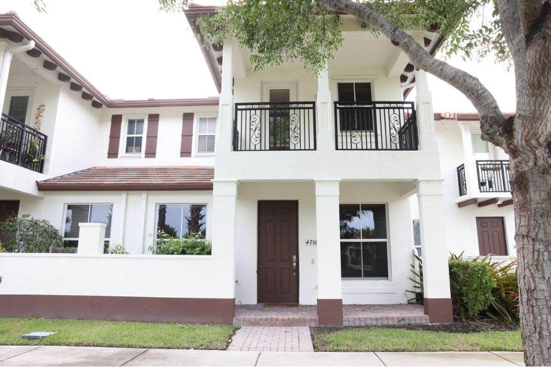 4758 Sierra Lane - Photo 1