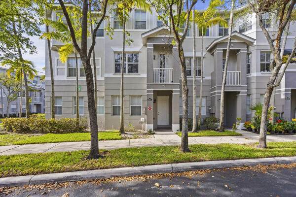 2511 Shoma Drive - Photo 1