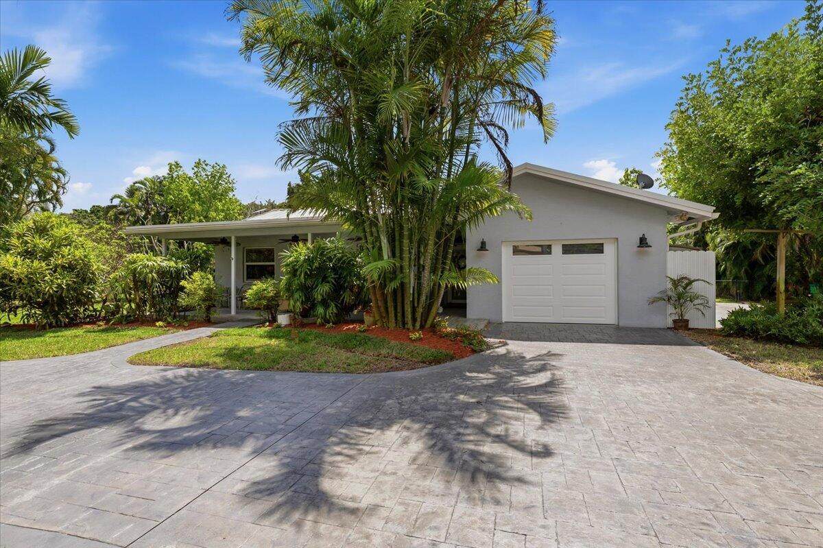 14550 24th Street - Photo 1