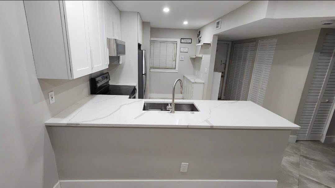https://bt-photos.global.ssl.fastly.net/beaches/orig_boomver_1_B26005903-2.jpg