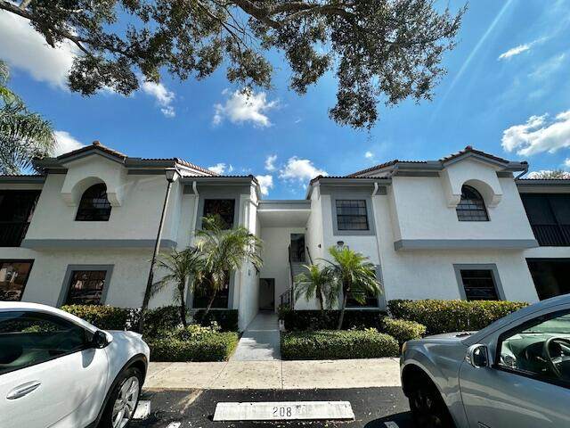 5406 Firenze Drive - Photo 1